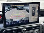 2025 Toyota Tacoma Double Cab 4WD Pickup for sale #F22404A - photo 36