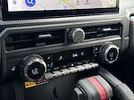 2025 Toyota Tacoma Double Cab 4WD Pickup for sale #F22404A - photo 38