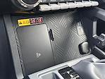 2025 Toyota Tacoma Double Cab 4WD Pickup for sale #F22404A - photo 39