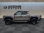 2025 Toyota Tacoma Double Cab 4WD Pickup for sale #F22404A - photo 6