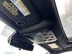 2025 Toyota Tacoma Double Cab 4WD Pickup for sale #F22404A - photo 42