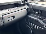 2025 Toyota Tacoma Double Cab 4WD Pickup for sale #F22404A - photo 43