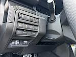 2025 Toyota Tacoma Double Cab 4WD Pickup for sale #F22404A - photo 44