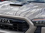 2025 Toyota Tacoma Double Cab 4WD Pickup for sale #F22404A - photo 46