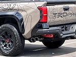 2025 Toyota Tacoma Double Cab 4WD Pickup for sale #F22404A - photo 7
