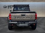 2025 Toyota Tacoma Double Cab 4WD Pickup for sale #F22404A - photo 3