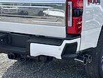 2025 Ford F-350 Crew Cab SRW 4x4 Pickup for sale #F22422 - photo 9