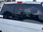 2025 Ford F-350 Crew Cab SRW 4x4 Pickup for sale #F22422 - photo 11