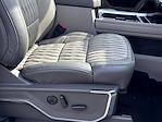 2025 Ford F-350 Crew Cab SRW 4x4 Pickup for sale #F22422 - photo 14