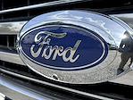 2025 Ford F-350 Crew Cab SRW 4x4 Pickup for sale #F22422 - photo 16