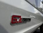 2025 Ford F-350 Crew Cab SRW 4x4 Pickup for sale #F22422 - photo 18