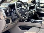 2025 Ford F-350 Crew Cab SRW 4x4 Pickup for sale #F22422 - photo 19