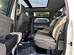 2025 Ford F-350 Crew Cab SRW 4x4 Pickup for sale #F22422 - photo 22