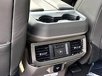 2025 Ford F-350 Crew Cab SRW 4x4 Pickup for sale #F22422 - photo 23