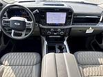 2025 Ford F-350 Crew Cab SRW 4x4 Pickup for sale #F22422 - photo 24