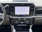2025 Ford F-350 Crew Cab SRW 4x4 Pickup for sale #F22422 - photo 25