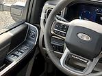 2025 Ford F-350 Crew Cab SRW 4x4 Pickup for sale #F22422 - photo 26