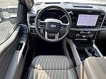 2025 Ford F-350 Crew Cab SRW 4x4 Pickup for sale #F22422 - photo 27
