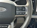 2025 Ford F-350 Crew Cab SRW 4x4 Pickup for sale #F22422 - photo 28