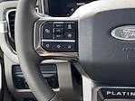 2025 Ford F-350 Crew Cab SRW 4x4 Pickup for sale #F22422 - photo 29