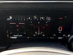 2025 Ford F-350 Crew Cab SRW 4x4 Pickup for sale #F22422 - photo 30