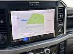 2025 Ford F-350 Crew Cab SRW 4x4 Pickup for sale #F22422 - photo 31