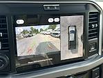 2025 Ford F-350 Crew Cab SRW 4x4 Pickup for sale #F22422 - photo 32