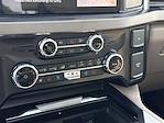 2025 Ford F-350 Crew Cab SRW 4x4 Pickup for sale #F22422 - photo 33