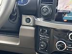 2025 Ford F-350 Crew Cab SRW 4x4 Pickup for sale #F22422 - photo 34
