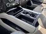 2025 Ford F-350 Crew Cab SRW 4x4 Pickup for sale #F22422 - photo 35