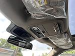 2025 Ford F-350 Crew Cab SRW 4x4 Pickup for sale #F22422 - photo 36