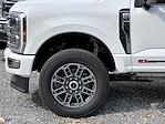 2025 Ford F-350 Crew Cab SRW 4x4 Pickup for sale #F22422 - photo 4