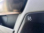2025 Ford F-350 Crew Cab SRW 4x4 Pickup for sale #F22422 - photo 40