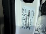 2025 Ford F-350 Crew Cab SRW 4x4 Pickup for sale #F22422 - photo 41