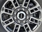 2025 Ford F-350 Crew Cab SRW 4x4 Pickup for sale #F22422 - photo 7