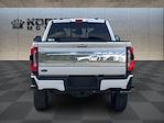 2025 Ford F-350 Crew Cab SRW 4x4 Pickup for sale #F22422 - photo 8