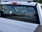 2025 Ford F-150 Regular Cab 4x2 Pickup for sale #F22423 - photo 9