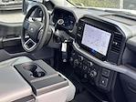 2025 Ford F-150 Regular Cab 4x2 Pickup for sale #F22423 - photo 11