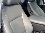 2025 Ford F-150 Regular Cab 4x2 Pickup for sale #F22423 - photo 12