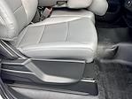 2025 Ford F-150 Regular Cab 4x2 Pickup for sale #F22423 - photo 13