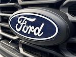 2025 Ford F-150 Regular Cab 4x2 Pickup for sale #F22423 - photo 14