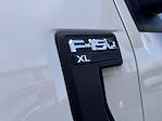 2025 Ford F-150 Regular Cab 4x2 Pickup for sale #F22423 - photo 15