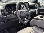 2025 Ford F-150 Regular Cab 4x2 Pickup for sale #F22423 - photo 16