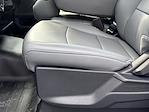 2025 Ford F-150 Regular Cab 4x2 Pickup for sale #F22423 - photo 17