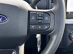 2025 Ford F-150 Regular Cab 4x2 Pickup for sale #F22423 - photo 18