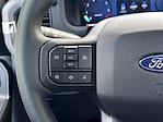 2025 Ford F-150 Regular Cab 4x2 Pickup for sale #F22423 - photo 19