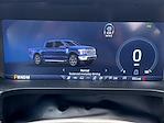 2025 Ford F-150 Regular Cab 4x2 Pickup for sale #F22423 - photo 20