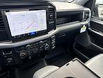 2025 Ford F-150 Regular Cab 4x2 Pickup for sale #F22423 - photo 21