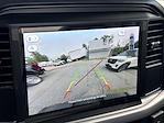 2025 Ford F-150 Regular Cab 4x2 Pickup for sale #F22423 - photo 23