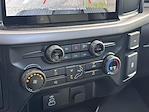 2025 Ford F-150 Regular Cab 4x2 Pickup for sale #F22423 - photo 24